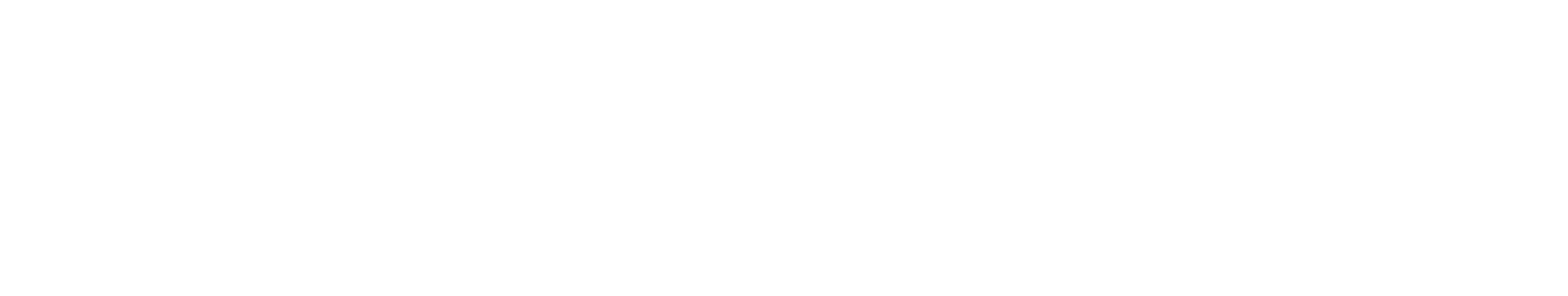 Viajexmundo